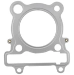 Celox Engine Cylinder Head Gasket For Yamaha XT250 2008-2012 / 5XT-11181-00-00. Fixed Price $16.99.