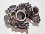 Cylinder Head Rocker Cover 1983-1984 Honda XR500R. Fixed Price $49.99.