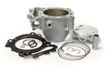 Cylinder Works Std Bore 96MM Kit 12.5:1 Kawasaki KX450F 2009-2012. Fixed Price $576.26.