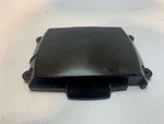 Yamaha XVS650 Vstar Classic Cover Valve Head Upper Front. Fixed Price $24.59.