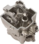 Cylinder Works 2008 CRF250R Honda Head Kit Bronze CH1002-K01. Fixed Price $504.01.
