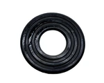 Suzuki Oem Factory Part Washer 09161-11008. Fixed Price $5.47.