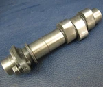 Honda VT700C Rear Camshaft Shadow 86 87 VT800 88. Fixed Price $39.99.