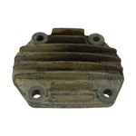 1986 Honda Fourtrax 70 Cylinder Head Cover 12301-035-000. Fixed Price $13.49.