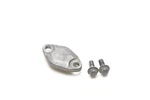 1999 90-99 Honda CR125R Cylinder Upper Valve Cover. Fixed Price $50.00.