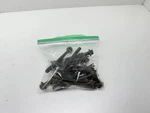 1996 Honda RC36 Cylinder Head Bolts Oem. Fixed Price $29.95.
