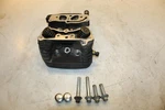 2003 Harley-davidson Softail Flstci Engine Top End Front Cylinder Head. Fixed Price $89.99.