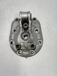 1992 Kawasaki KX250 Top End Cylinder Head Cap Dome. Fixed Price $69.99.