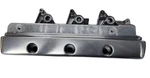 Honda Part 12411-MCA-000 Cylinder Headl Cover Goldwing 1800 No Gas Oil. Fixed Price $215.00.