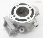 Athena S410250301006 Standard Bore 44.50MM Cylinder For Kawasaki KX65 2002-2022. Fixed Price $346.59.