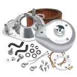 S&s Cycle Stainless For Steel 9/32IN X 5/8IN 1/8IN Washer. Fixed Price $395.95.