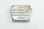 19 Honda CRF125 Cylinder Head Cover B4279. Fixed Price $28.99.