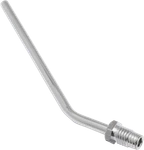 Eastern Motorcycle Parts Cam Cover Breather Pipe O-6-001 Xlch Sportster. Fixed Price $28.87.