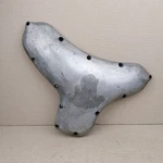 Bsa A7 A10 Outer Timing Cover, 67-287 67-0287. Fixed Price $14.25.