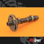 83-84 1984 XR500R Oem Engine Top End 14100-MG2-020. Fixed Price $249.99.