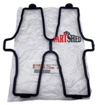 Oem Yamaha Valve Cover Gasket 1200 26H-11193-00-00 1985-2007. Fixed Price $40.89.