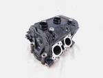 2020 Bmw F900XR F900R Engine Motor Cylinder Head & Valves Camshaft. Fixed Price $599.95.