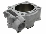 Namura CX-10000 Only For 4-CYLINDER Engines, Durable Construction. Fixed Price $223.53.