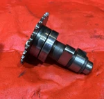 2016 Polaris Outlaw 50 Camshaft Gear Assembly 0453574. Fixed Price $19.95.
