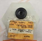 Oem Kawasaki 92066-1158 Cylinder Head Plug Nos. Fixed Price $11.63.