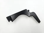 14091-1171 Kawasaki Cover, Radiator, Rh For ZX600. Fixed Price $15.00.