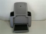 2018-2024 Honda Odyssey Over Head Roof Mounted Display Screen Oem. Fixed Price $278.99.