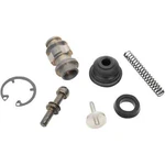 09-15 Parts Unlimited Master Cylinder Rebuild Kits Front For Suzuki 1731-0519. Fixed Price $45.99.