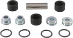 Quadboss Front A-arm Repair Kit For Polaris General 1000 2017-2019 5350-1176. Fixed Price $93.42.