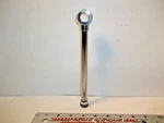 Kawasaki 05 10 Vulcan Cylinder Head Oil Pipe 39193-0024 Jh. Fixed Price $29.95.