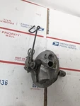 1987 85 86 84 Honda Spree Scooter NQ50 Front Brake Drum With Complete Axle. Fixed Price $24.99.