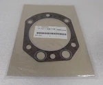 Bmw Airhead Cylinder Gasket 500CC To 900CC R50/5 R90S #11 12 338 716. Fixed Price $16.00.