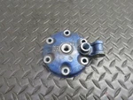 96 Yamaha Oem Cylinder Head Engine Motor 4SR-11111-00-00. Fixed Price $14.95.