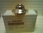Ktm Genuine Cylinder Head Insert 85 Sx 07 - 47030106100. Fixed Price $45.99.