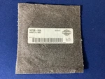 New Oem Harley Davidson Cylinder Base Gasket, 16736-04A *. Fixed Price $18.99.