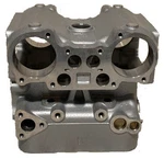 New Ducati 748 Cylinder Head 30120601A Factory Box. Fixed Price $53.99.