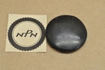 Vtg Oem Honda ATC90 C70 C100 C200 CM91 CT125 Chain Case Cap 40545-001-000 B. Fixed Price $8.79.