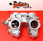 1997 Honda XR600R Engine Cylinder Head Rocker Arm Top End Cover 12310-MN1-680. Fixed Price $299.99.