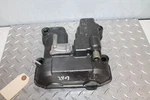 2003 Honda Super Hawk VTR1000F Motor Rear Cylinder Valve Cover 12310-MBB-630. Fixed Price $23.45.
