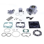Athena Big Bore Cylinder Kit 144CC Yamaha YZ125 97-04. Fixed Price $923.36.
