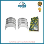 Renault K9K 846 1.5 Dci Diesel Engine Big End Conrod Bearings Set Std 7701475987. Fixed Price $40.83.