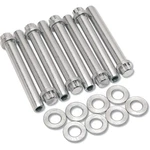 S&s Cycle Headbolt Kit 93-3070. Fixed Price $151.45.