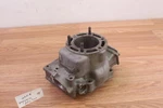 1986 Suzuki RM250 Cylinder Jug - Sleeved 69MM. Fixed Price $159.00.