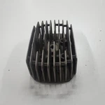Kawasaki H1 500 Center Cylinder Head 11001-067. Fixed Price $34.99.