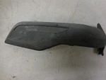 Bmw R1200RT 11128532976 Ignition Coil Cover, Right Spark Plug. Fixed Price $19.80.