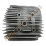 2002 Suzuki JR80 Cylinder Head Cover 11111-46410. Fixed Price $95.99.