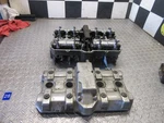 94-95 Honda Cylinder Head Camshafts Value Cover. Fixed Price $299.00.
