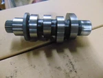 2017-2023 Harley-davidson Milwaukee Eight Screamin Eagle Camshaft SE8-498. Fixed Price $60.00.