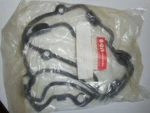 Nos Suzuki GSX750 GSX1000 Katana Oem Cylinder Head Cover Gasket 11173-06B02. Fixed Price $29.99.
