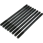 Feuling Cylinder Stud Kit 2401-0201. Fixed Price $169.95.