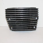 Honda Shadow Ace VT750CDB : Cylinder Head Fin (12270-MBA-710) M2292. Fixed Price $55.11.